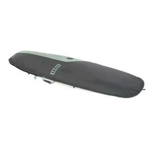 ION Windsurf Boardbag Core Stubby 2024  Bags
