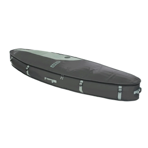 ION Windsurf Boardbag Core Double 2024