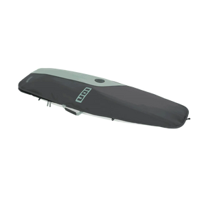 ION Surf Boardbag Core Stubby 2024  Bags