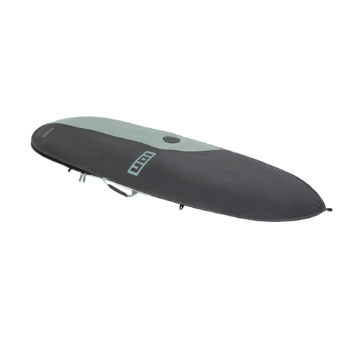 ION Surf Boardbag Core 2024