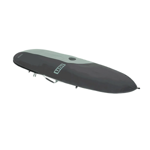 ION Surf Boardbag Core 2024  Bags