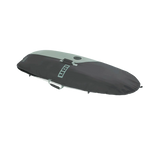 ION Wing Boardbag Core 2024  Bags