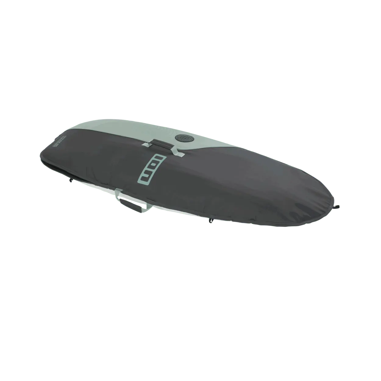 ION Wing Boardbag Core 2024  Bags