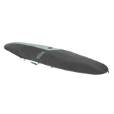 ION SUP Boardbag Core Race 2024  Bags