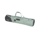 ION Wing Quiverbag Core 2024  Bags