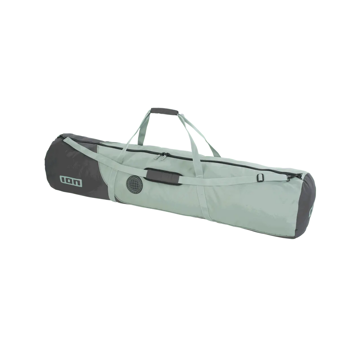 ION Wing Quiverbag Core 2024  Bags