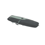 ION Twintip Boardbag Core 2024  Bags