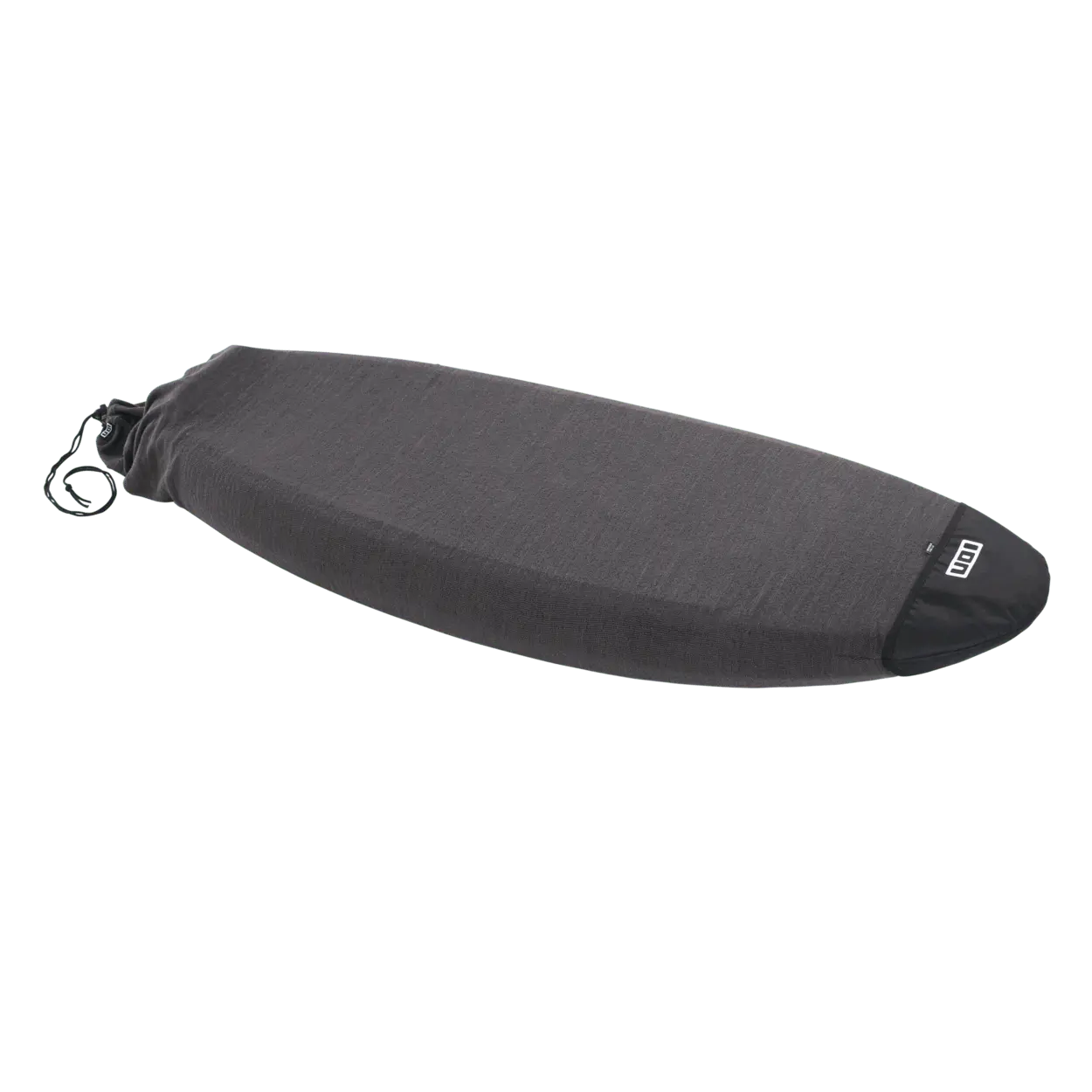 ION Wing Sock 2024  Bags