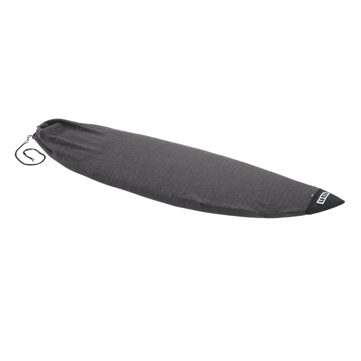 ION Surf Sock 2024  Bags