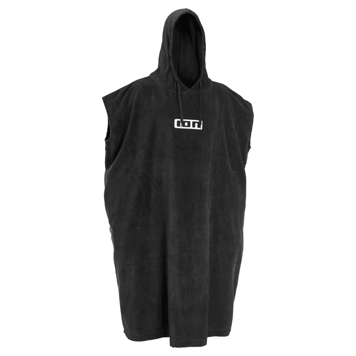 ION Poncho Core unisex 2024  Accessories