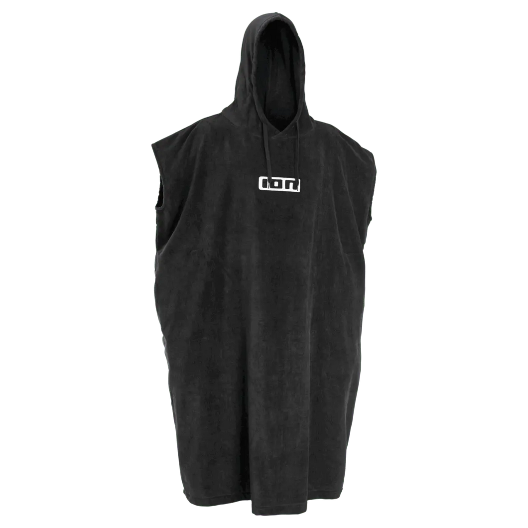 ION Poncho Core unisex 2024  Accessories