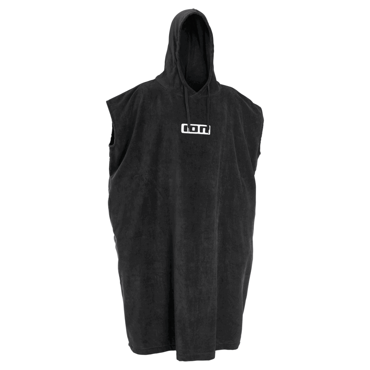 ION Poncho Core 2026