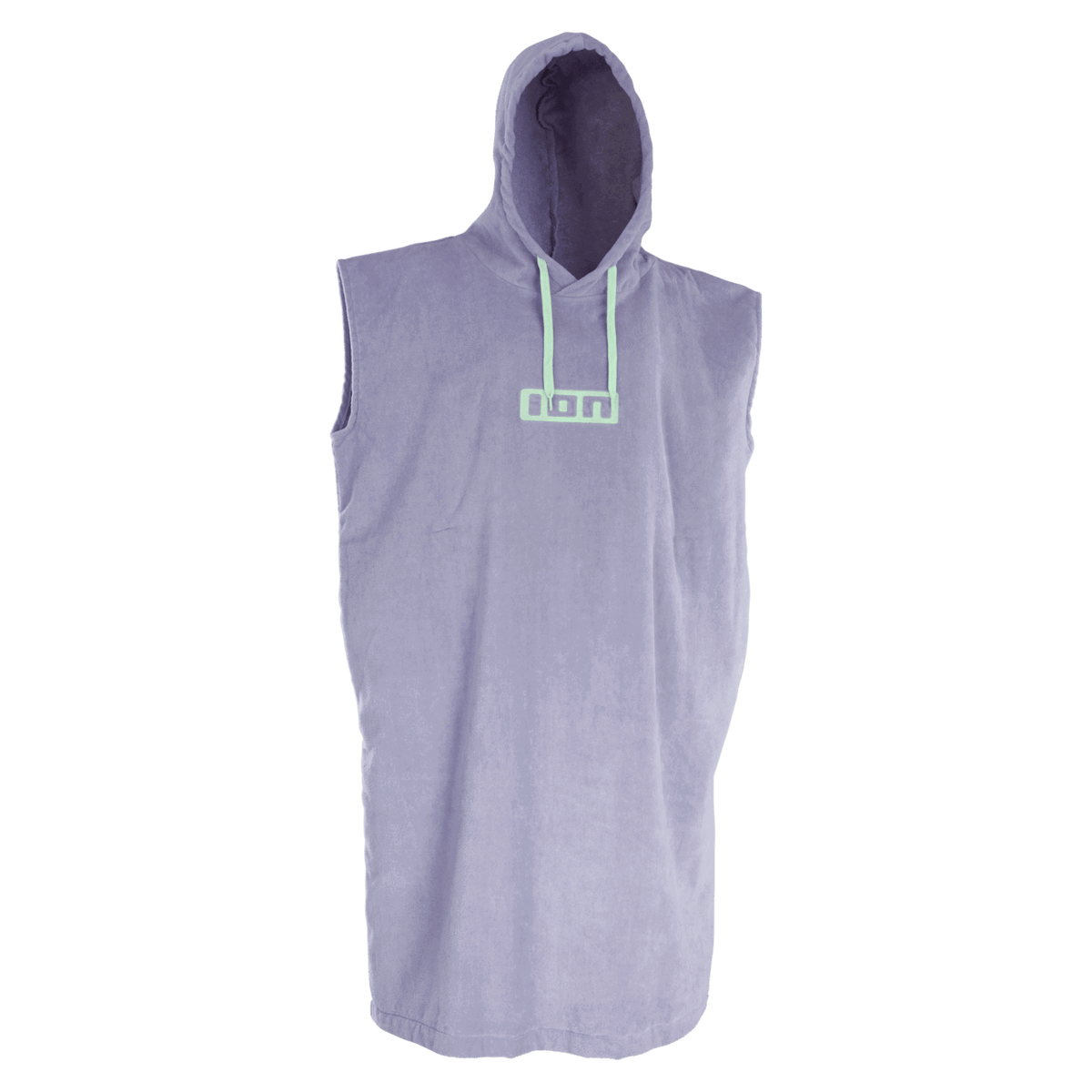 ION Poncho Core 2026
