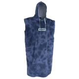 ION Poncho Core unisex 2024  Accessories