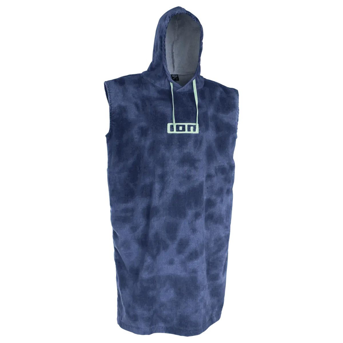 ION Poncho Core unisex 2024  Accessories