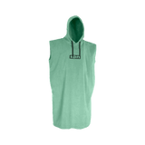 ION Poncho Grom 2026