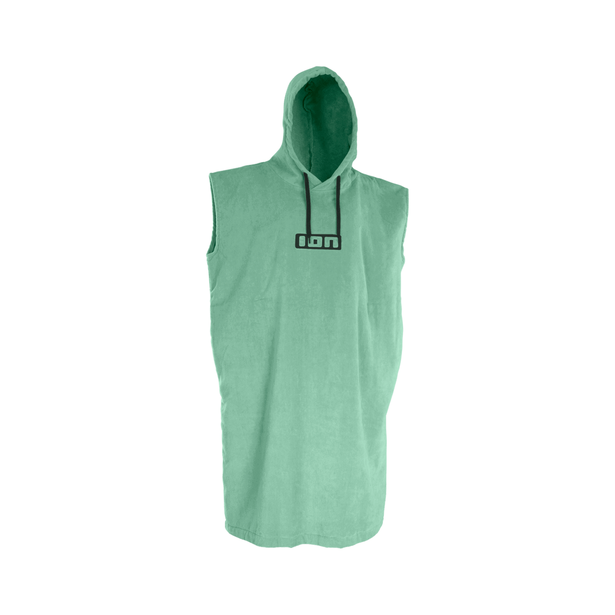 ION Poncho Grom 2026