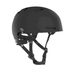 ION Slash Core Helmet 2025  Protection