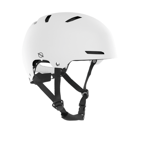 ION Slash Core Helmet 2024  Protection