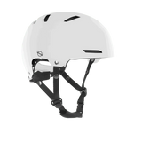 ION Slash Core Helmet 2025  Protection