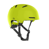 ION Slash Core Helmet 2025  Protection