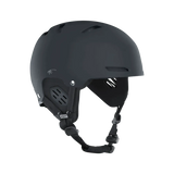 ION Slash Amp Helmet 2025  Protection