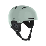 ION Slash Amp Helmet 2025  Protection
