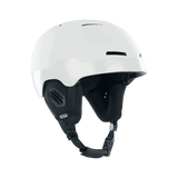 ION Mission Helmet unisex 2024  Protection