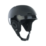 ION Mission Helmet unisex 2024  Protection