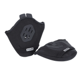 ION Earpads Mission 2024  Protection