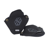 ION Earpads Slash 2024  Protection