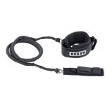 ION Wing Core Wrist Leash 2024  Accessories