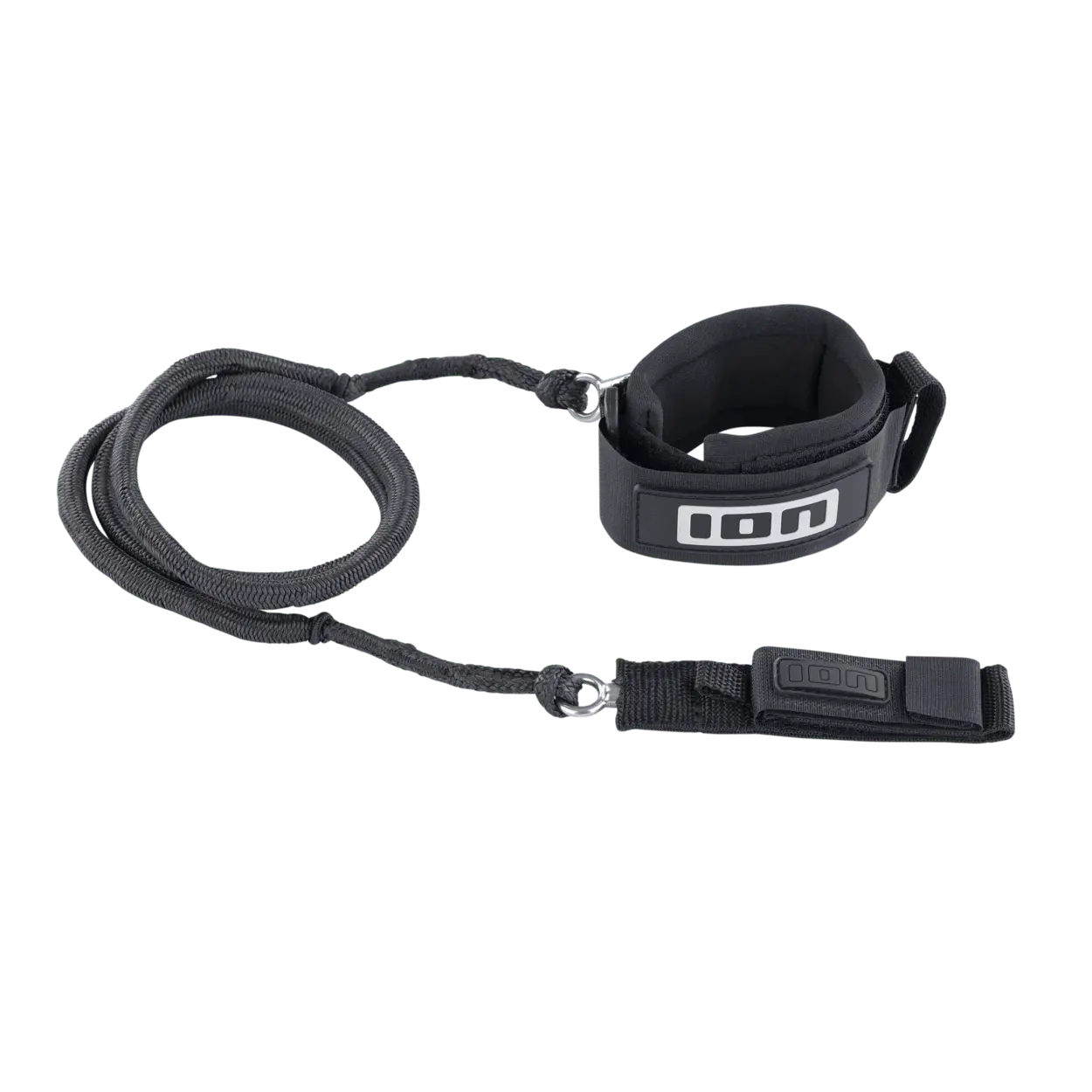 ION Wing Core Wrist Leash 2024  Accessories