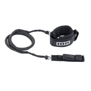 ION Wing Core Wrist Leash 2024  Accessories