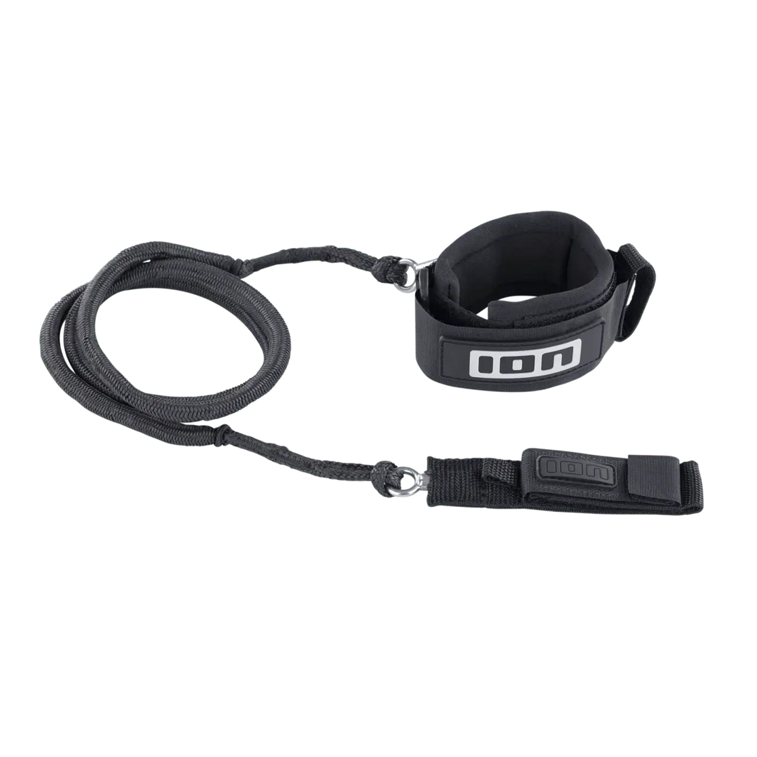 ION Wing Core Wrist Leash 2024  Accessories