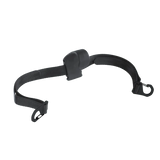 ION Wing Hip Belt Hook 2025  Harness