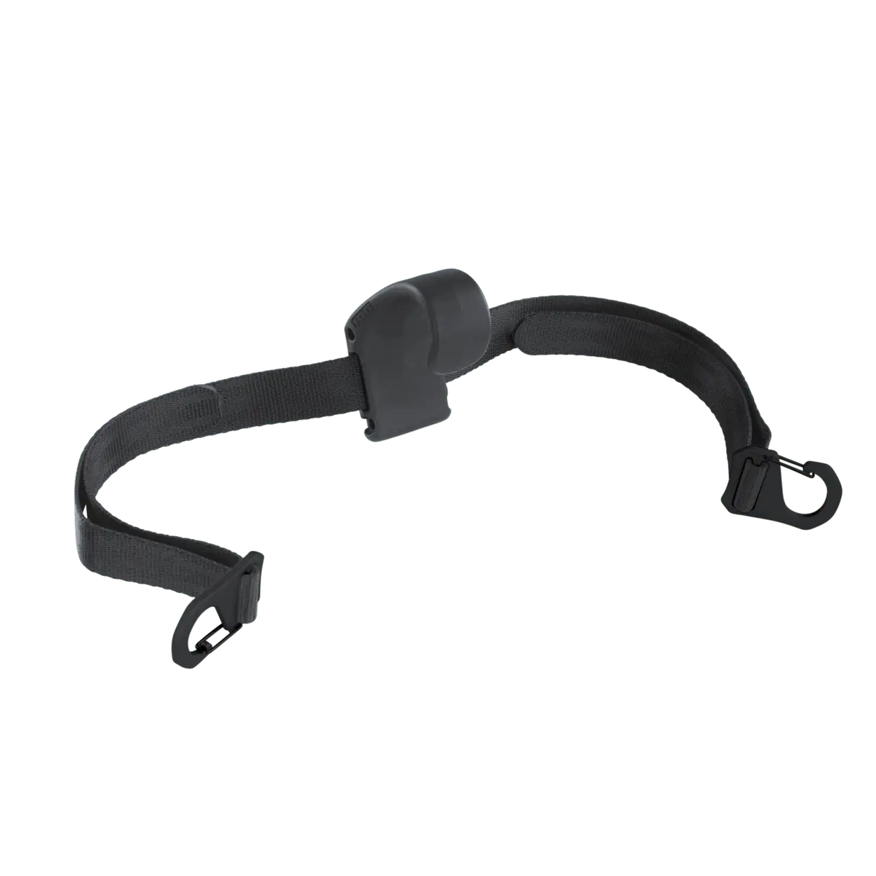 ION Wing Hip Belt Hook 2025  Harness