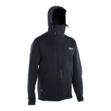 ION Neo Shelter Jacket Amp Herren 2024  Tops
