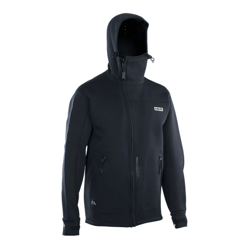 ION Neo Shelter Jacket Amp Herren 2024  Tops