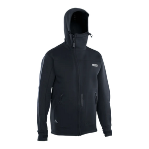 ION Neo Shelter Jacket Amp Herren 2024  Tops