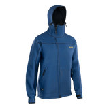 ION Neo Shelter Jacket Amp Herren 2024  Tops