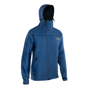 ION Neo Shelter Jacket Amp Herren 2024  Tops