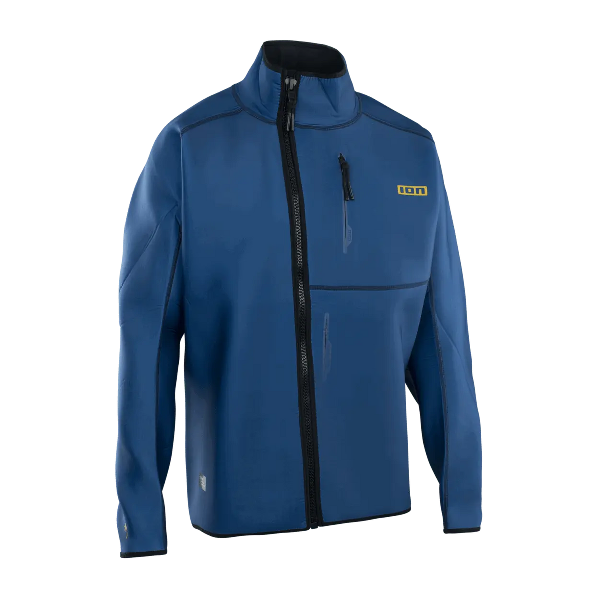 ION Neo Cruise Jacket Herren 2024  Tops