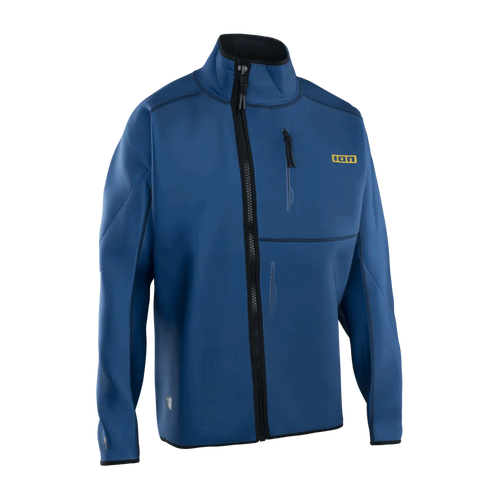 ION Neo Cruise Jacket Herren 2024  Tops