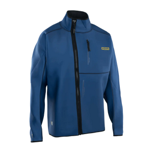 ION Neo Cruise Jacket Herren 2024  Tops