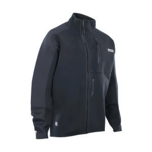 ION Neo Cruise Jacket Herren 2024  Tops