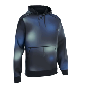 ION Neo Hoody Herren 2023/24  Tops