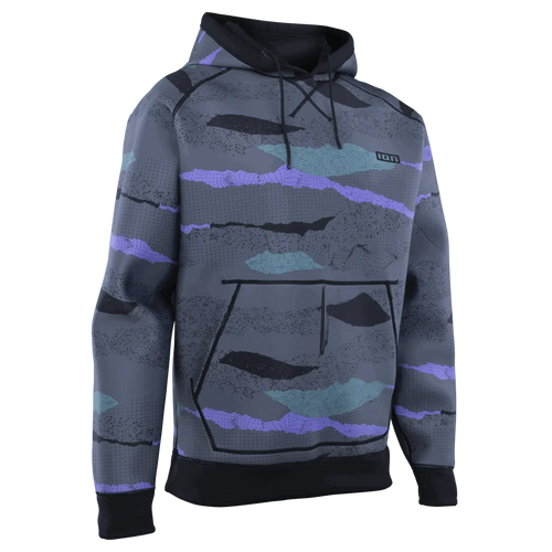 ION Neo Hoody Herren 2023/24  Tops