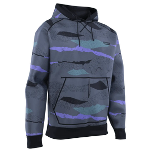 ION Neo Hoody Herren 2023/24  Tops