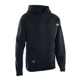 ION Neo Hoody Lite Herren 2024/25  Tops